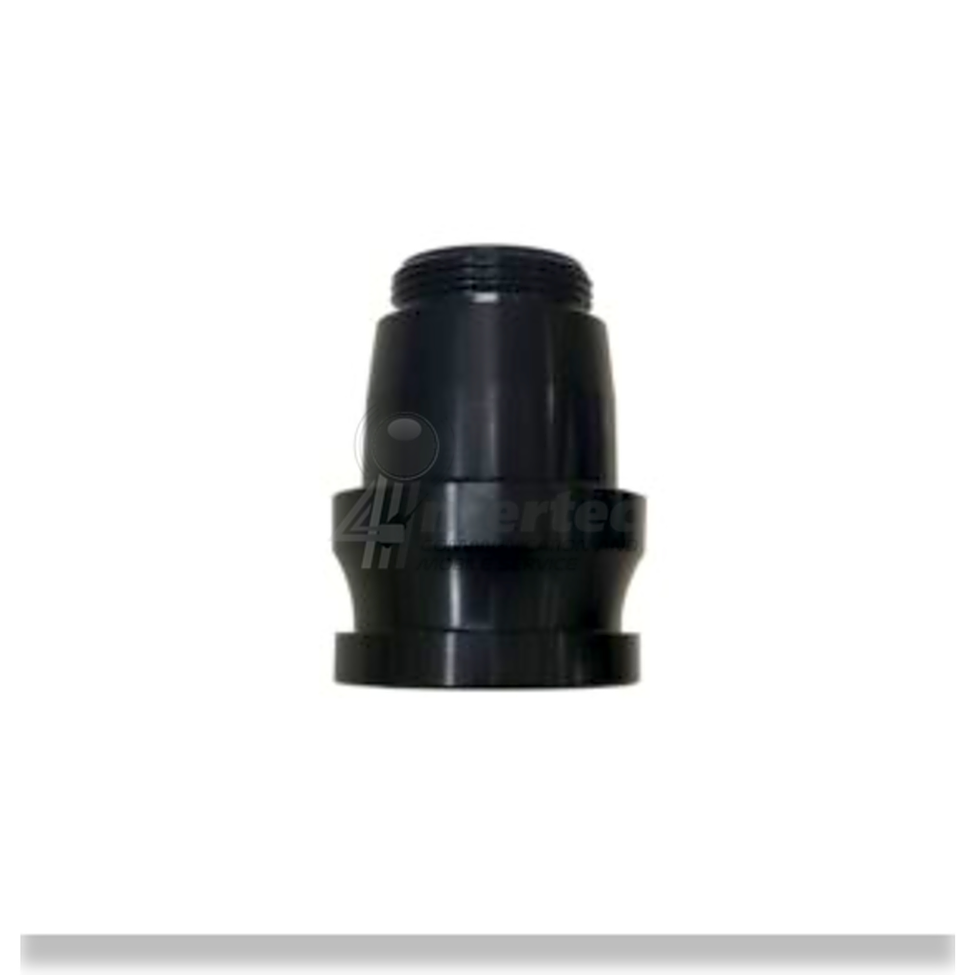 หัวฉีดน้ำดับเพลิง ด้ามปืน รุ่น MT-15 - ภาพที่ 5 | อุปกรณ์เซฟตี้ | อุปกรณ์เซฟตี้