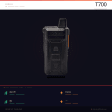 วิทยุสื่อสาร Inrico รุ่น T700 - ภาพที่ 6 | วิทยุสื่อสารระบบ 4G สำหรับงานระยะไกล | วิทยุสื่อสารระบบ 4G สำหรับงานระยะไกล