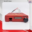 วิทยุสื่อสาร SPENDER รุ่น TM-531DTV PLUS - ภาพที่ 6 | วิทยุสื่อสาร | วิทยุสื่อสาร