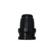 หัวฉีดน้ำดับเพลิง ด้ามปืน รุ่น MT-15 - ภาพที่ 5 | อุปกรณ์เซฟตี้ | อุปกรณ์เซฟตี้