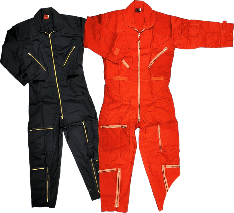 ชุดช่างทำงานอุตสาหกรรม สีกรม เสื้อกั๊ก ชุดช่างมืออาชีพ | Intertec Thailand