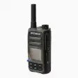 วิทยุสื่อสาร SPENDER TC-15HW IP Radio 4G LTE กันน้ำ IP67 7