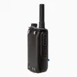 วิทยุสื่อสาร SPENDER TC-15HW IP Radio 4G LTE กันน้ำ IP67 5