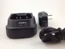 วิทยุสื่อสาร Himax VX-65 - ภาพที่ 3 | วิทยุสื่อสาร | วิทยุสื่อสาร