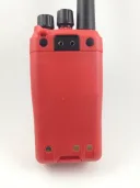 วิทยุสื่อสาร Himax VX-65 - ภาพที่ 7 | วิทยุสื่อสาร | วิทยุสื่อสาร