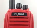 วิทยุสื่อสาร Himax VX-65 - ภาพที่ 9 | วิทยุสื่อสาร | วิทยุสื่อสาร