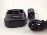วิทยุสื่อสาร Himax VX-65 - ภาพที่ 3 | วิทยุสื่อสาร | วิทยุสื่อสาร