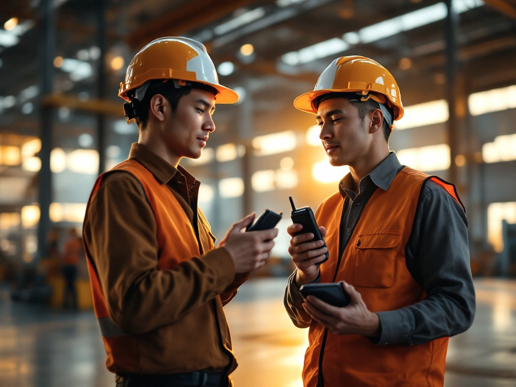 คู่มือวิทยุสื่อสาร MOTOROLA ทุกรุ่น 2026 — เลือกรุ่นไหน ราคาเท่าไหร่