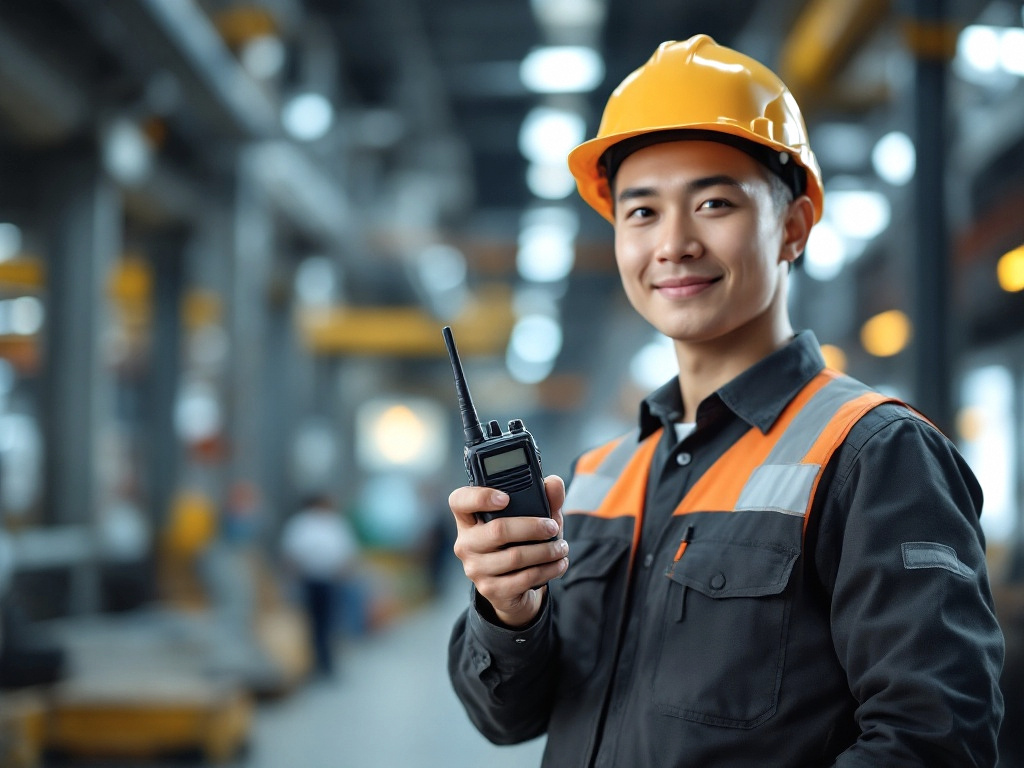 คำถามที่พบบ่อย ไมค์โมบาย ICOM HM-118N สำหรับเครื่องตั้งสถานี ICOM หลายรุ่น 8 PIN — ตอบทุกข้อสงสัยก่อนซื้อ