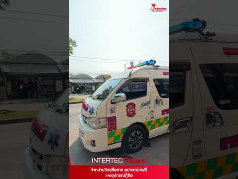 งานติดตั้ง โดยทีมช่างคุณภาพและมากด้วยประสบการณ์