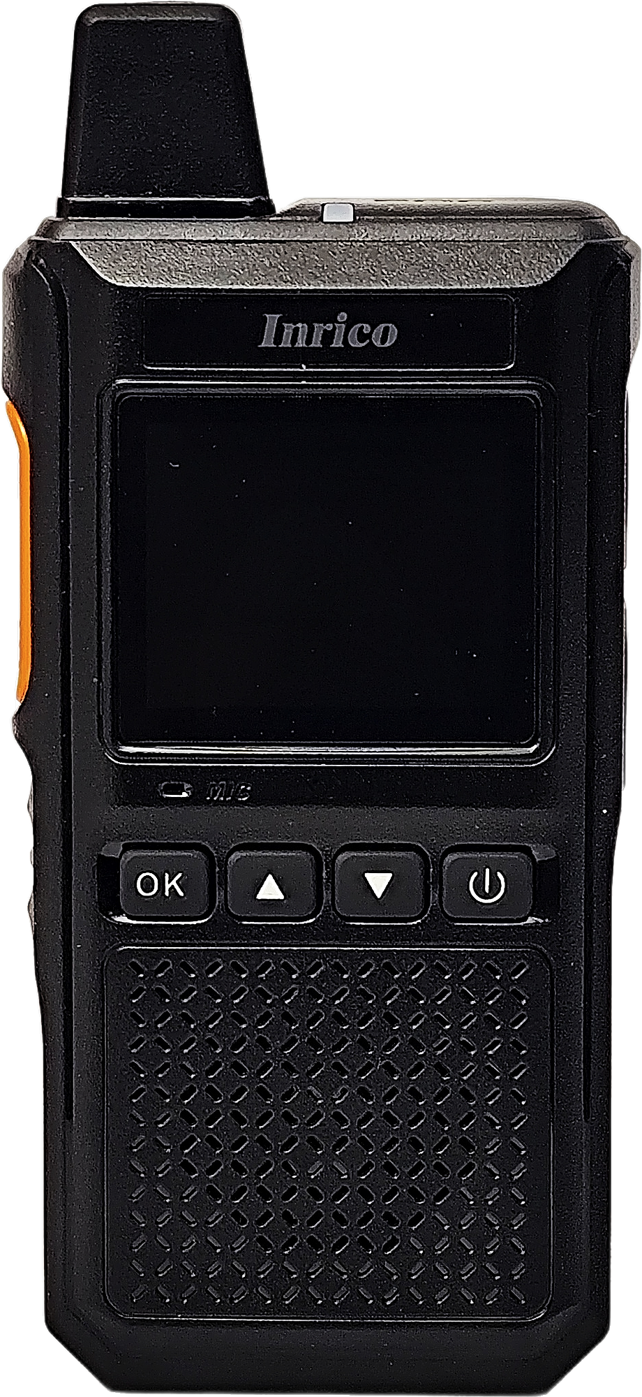 วิทยุสื่อสาร Inrico รุ่น T700