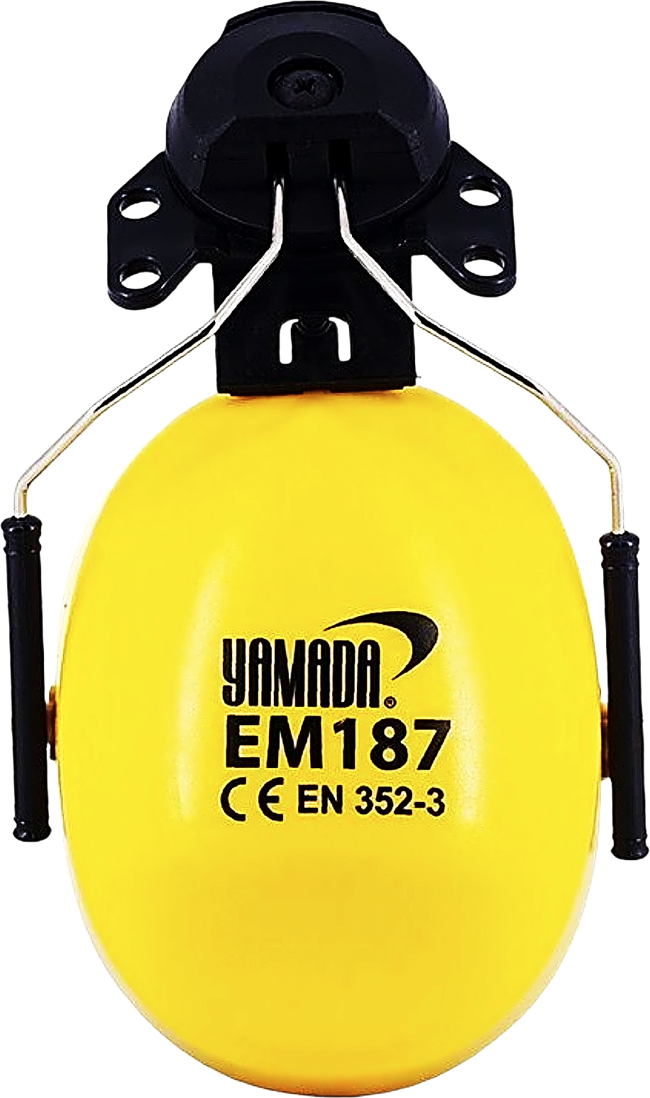 ALPHA CB-2S ซองหนังวิทยุสื่อสาร ALPHA CB-2S ซองหนัง | Intertec Thailand
