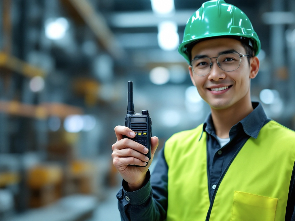 คำถามที่พบบ่อย ไฟหมุน LTE-1101 สีเหลือง — ตอบทุกข้อสงสัยก่อนซื้อ