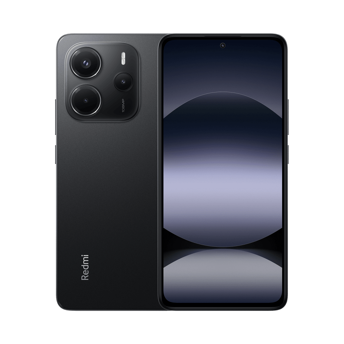 REDMI Note 14