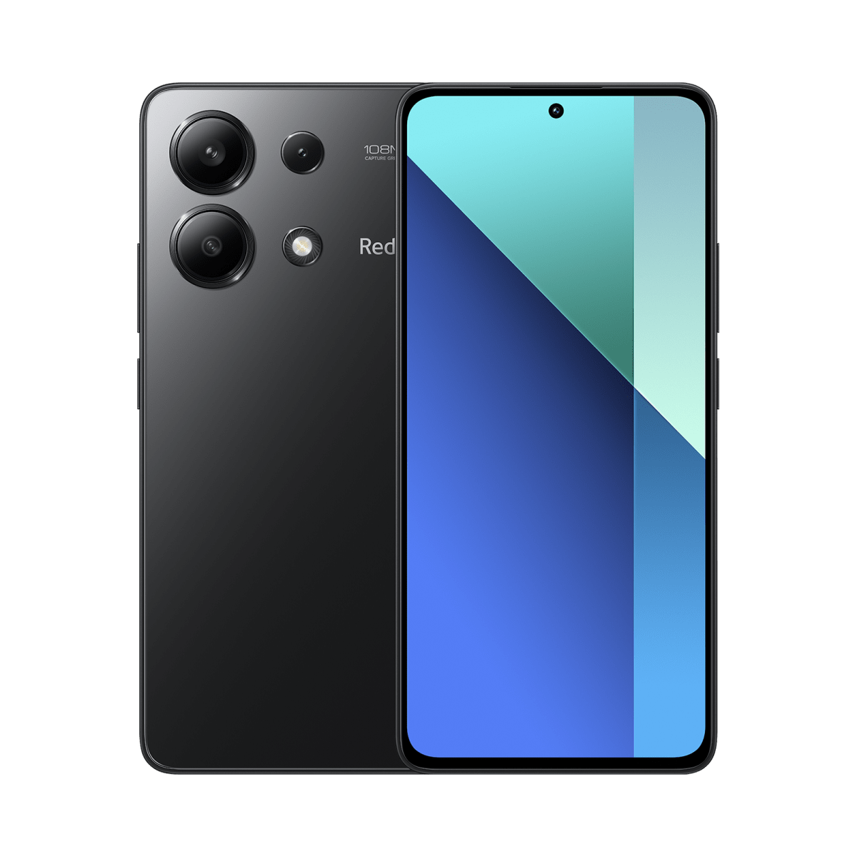 REDMI Note 13