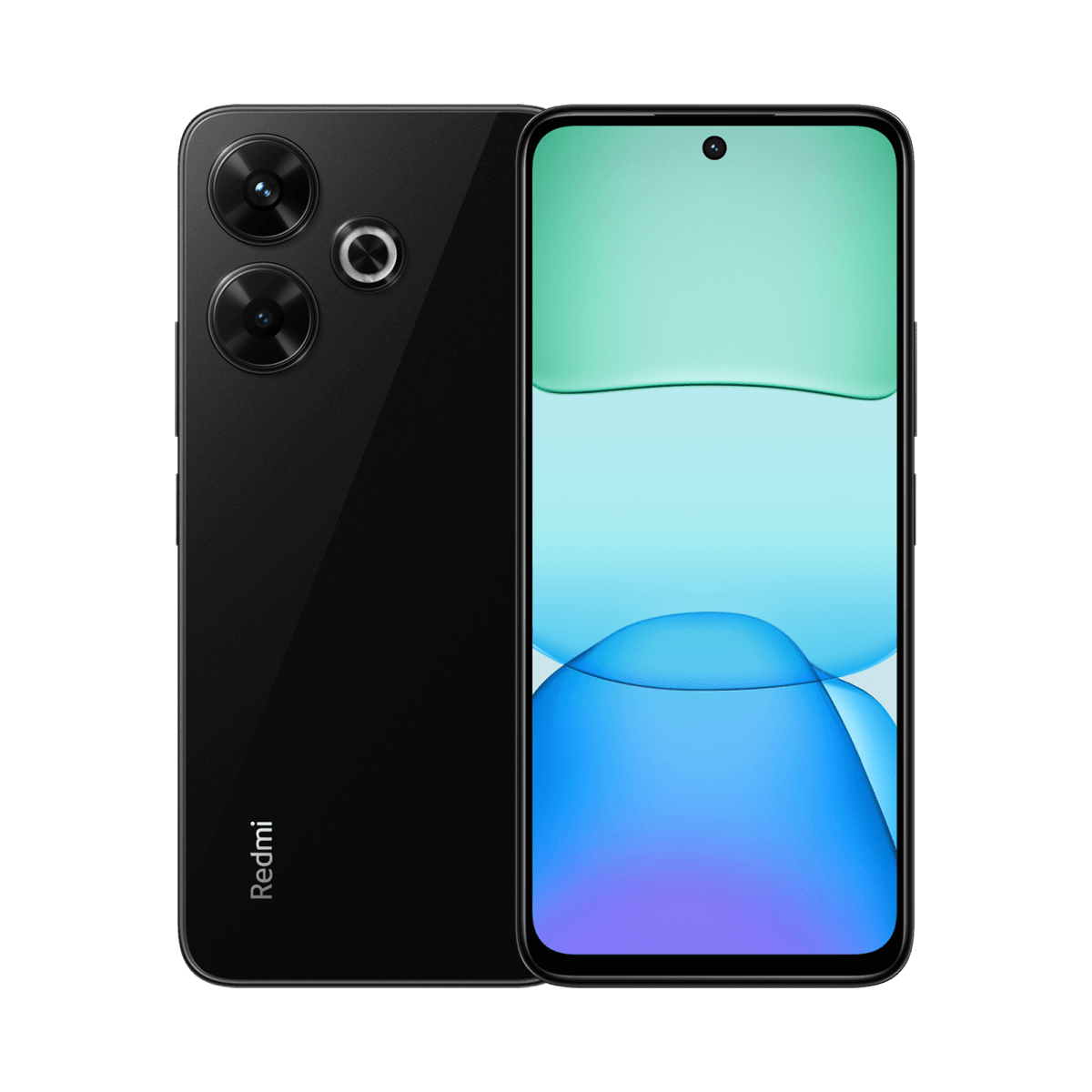 REDMI 13
