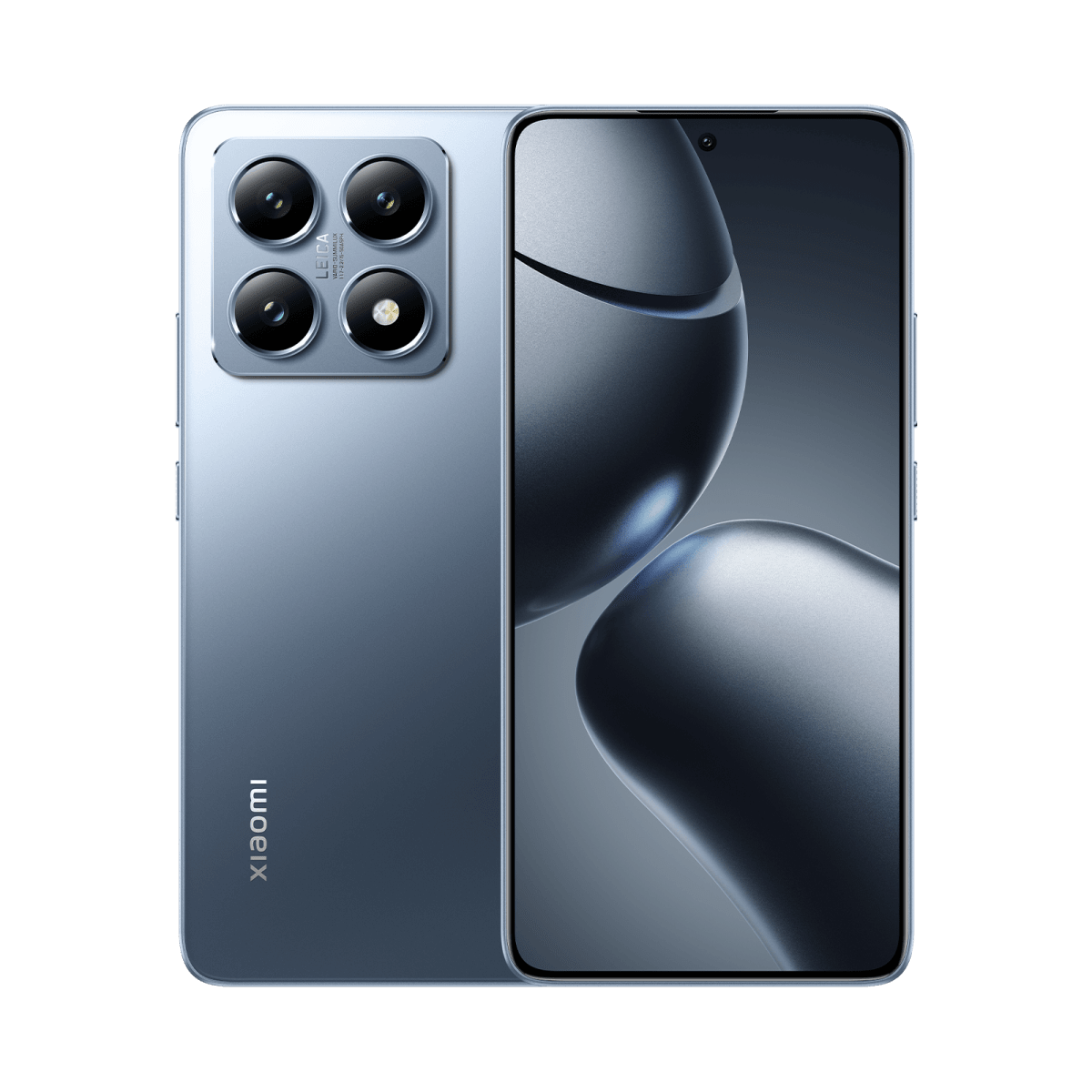 Xiaomi 14T