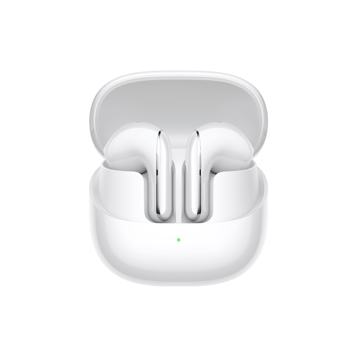Xiaomi Buds 5 - มือถือ & IT