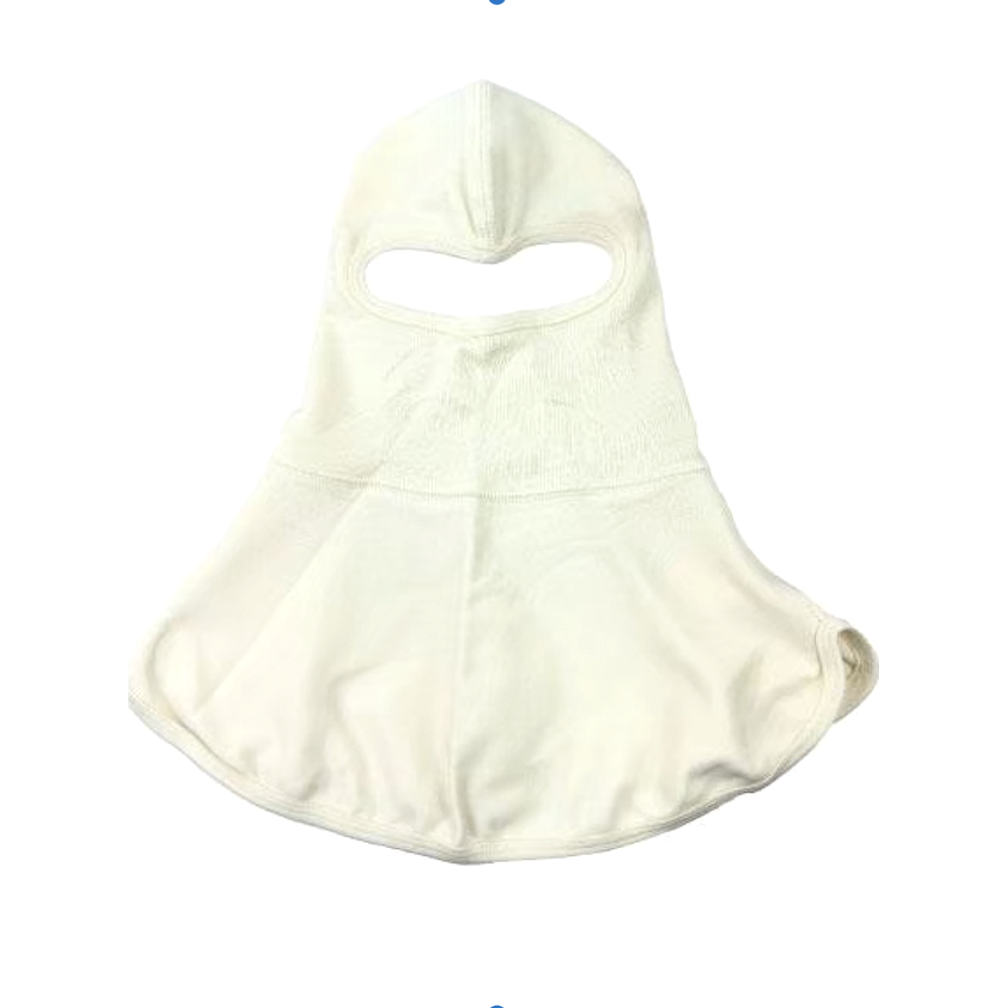 Hood Nomex IIIA 100% ยี่ห้อ V-SAFETY - อุปกรณ์เซฟตี้