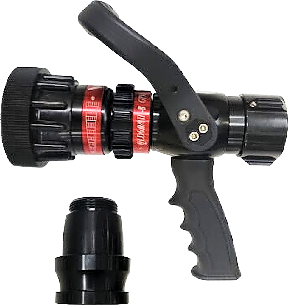 อุปกรณ์ความปลอดภัยส่วนบุคคล PPE MT-15 อุปกรณ์เซฟตี้ ความปลอดภัยในที่ทำงาน | Intertec Thailand