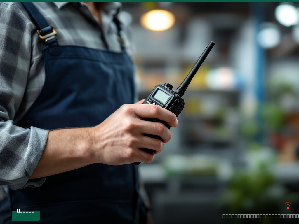 คำถามที่พบบ่อย ICOM รุ่น IC-50FX PLUS — ตอบทุกข้อสงสัยก่อนซื้อ