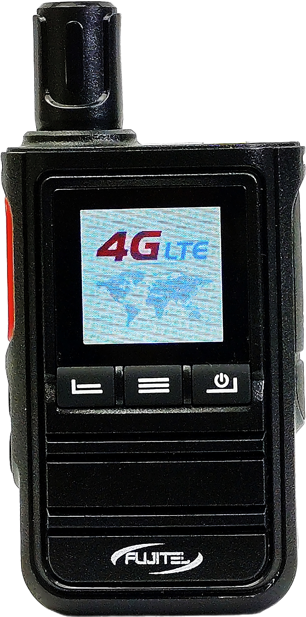 วิทยุ 4G POC ผ่านซิมการ์ด T88 วิทยุสื่อสารระบบ 4G สำหรับงานระยะไกล ไม่จำกัดระยะทาง | Intertec Thailand