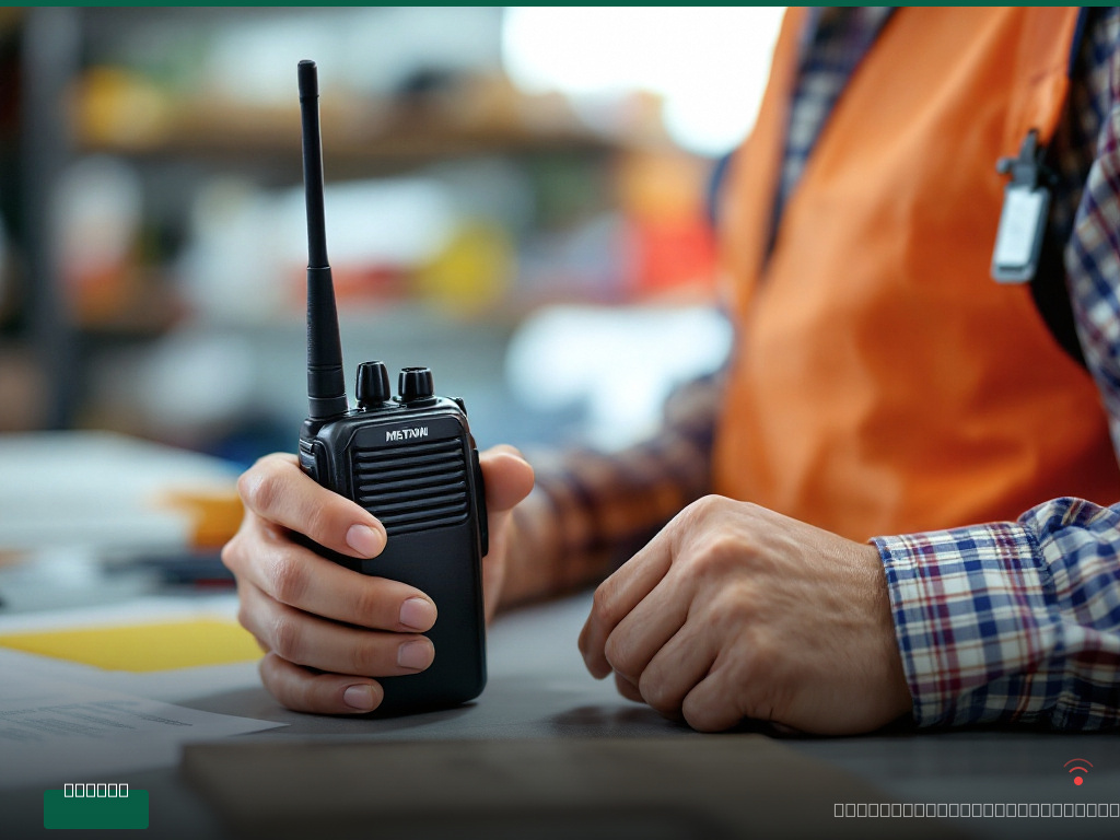 คำถามที่พบบ่อย เสาสไลด์ SG106 155-160 MHz 9 ท่อน — ตอบทุกข้อสงสัยก่อนซื้อ