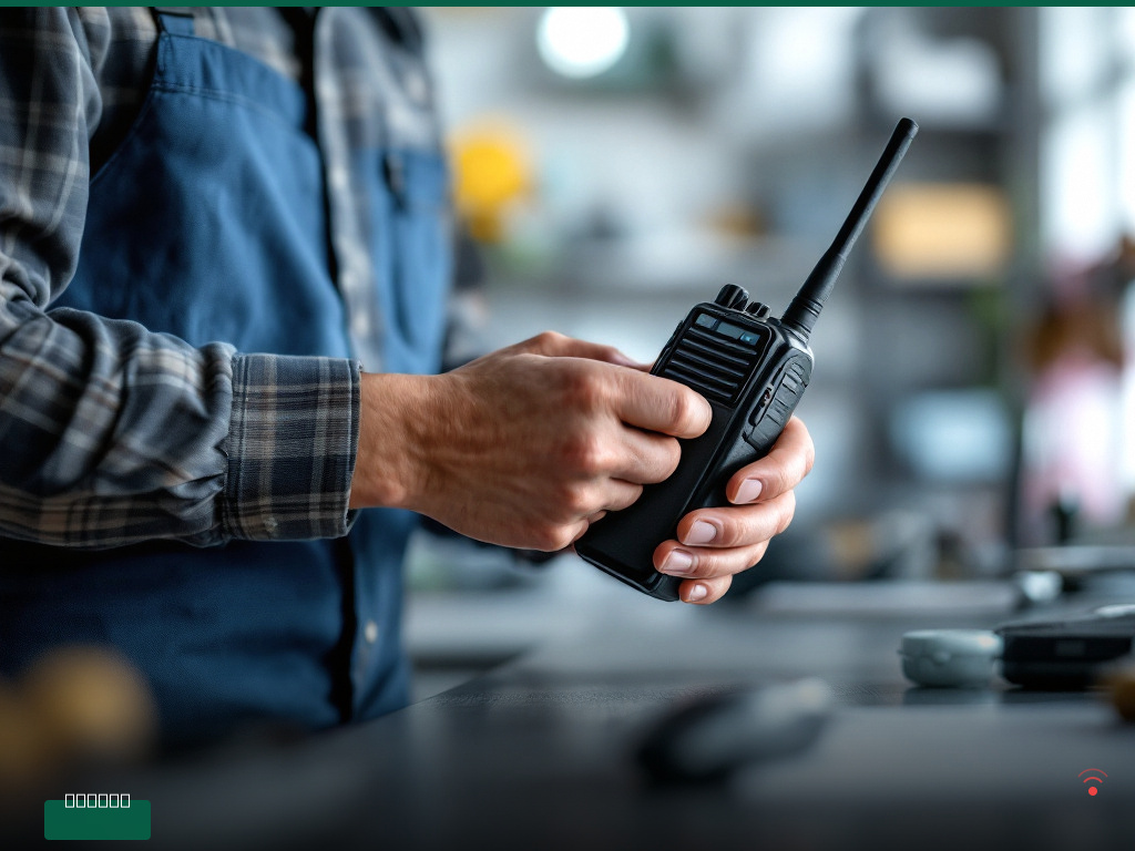 คำถามที่พบบ่อย แท่นชาร์จ SPEEDER SP-IP4,SP-IP5 — ตอบทุกข้อสงสัยก่อนซื้อ