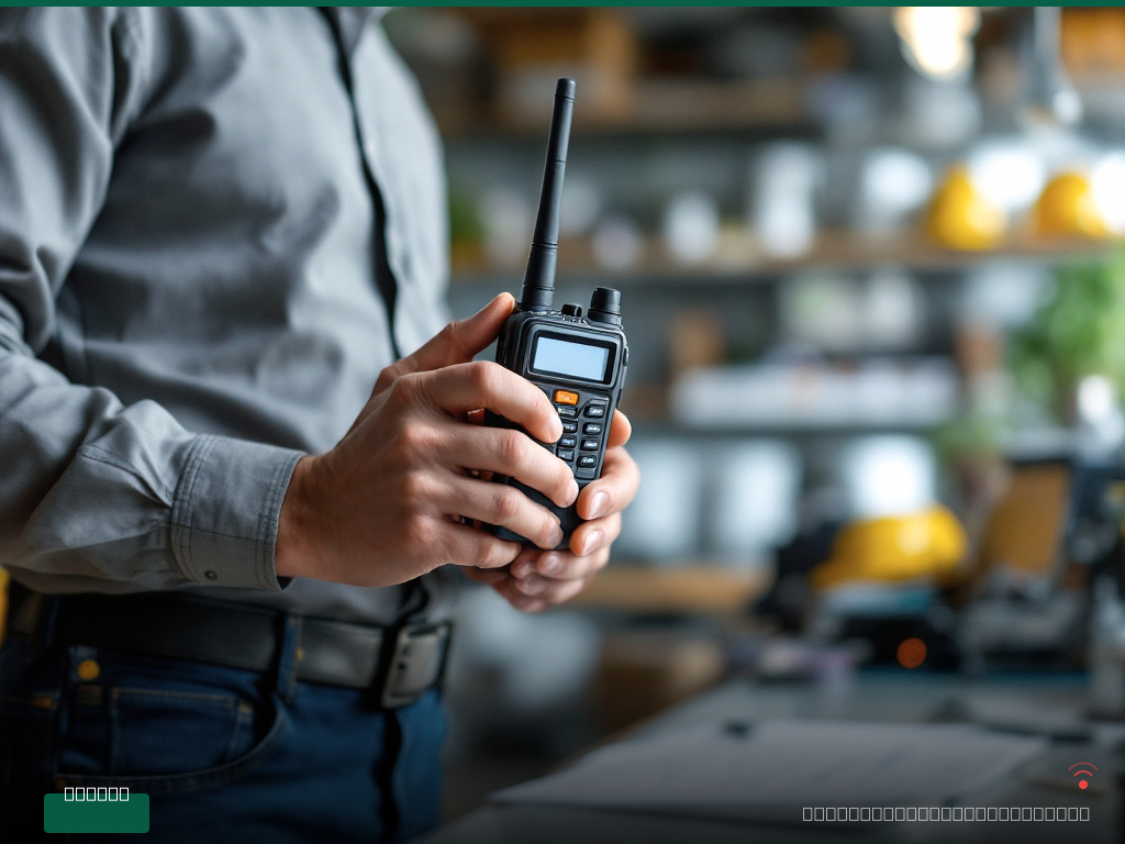 คำถามที่พบบ่อย ไฟหมุน LTE-1181 — ตอบทุกข้อสงสัยก่อนซื้อ