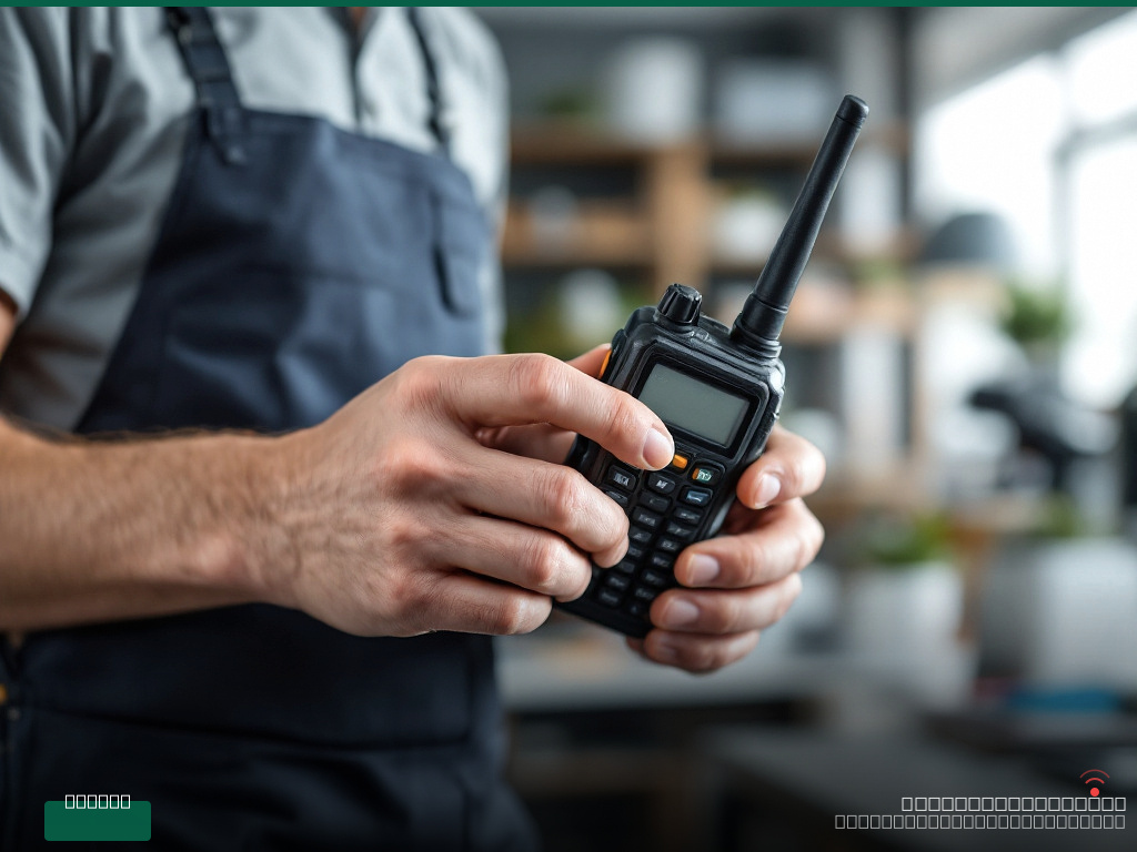 คำถามที่พบบ่อย ไส้กรอง RC-203 ใช้ร่วมกับหน้ากาก NP306-NP305 — ตอบทุกข้อสงสัยก่อนซื้อ
