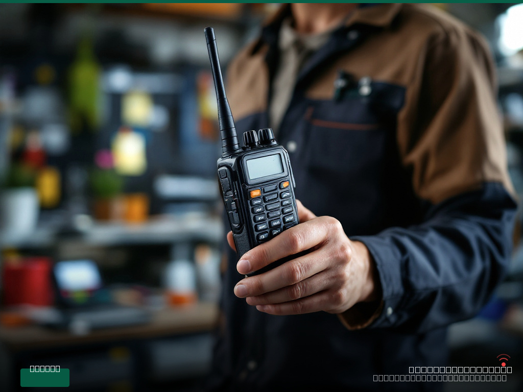 คำถามที่พบบ่อย โปรโมชั่น Commander CB-99 — ตอบทุกข้อสงสัยก่อนซื้อ