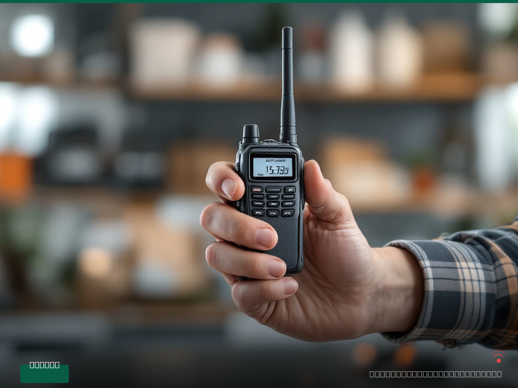 คำถามที่พบบ่อย เสายาง SG101B 142-147 MHz — ตอบทุกข้อสงสัยก่อนซื้อ