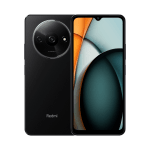 REDMI A3 - มือถือ & IT