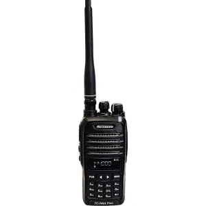 วิทยุสื่อสาร SPENDER TC-741H PLUS