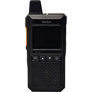 วิทยุสื่อสาร Inrico รุ่น T700