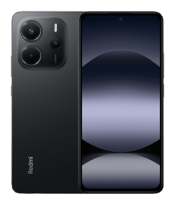 REDMI Note 14
