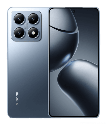 Xiaomi 14T