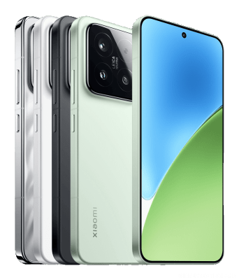 Xiaomi 15