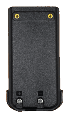 แบตเตอรี่ Spender SPB-4M สำหรับ TC-4M