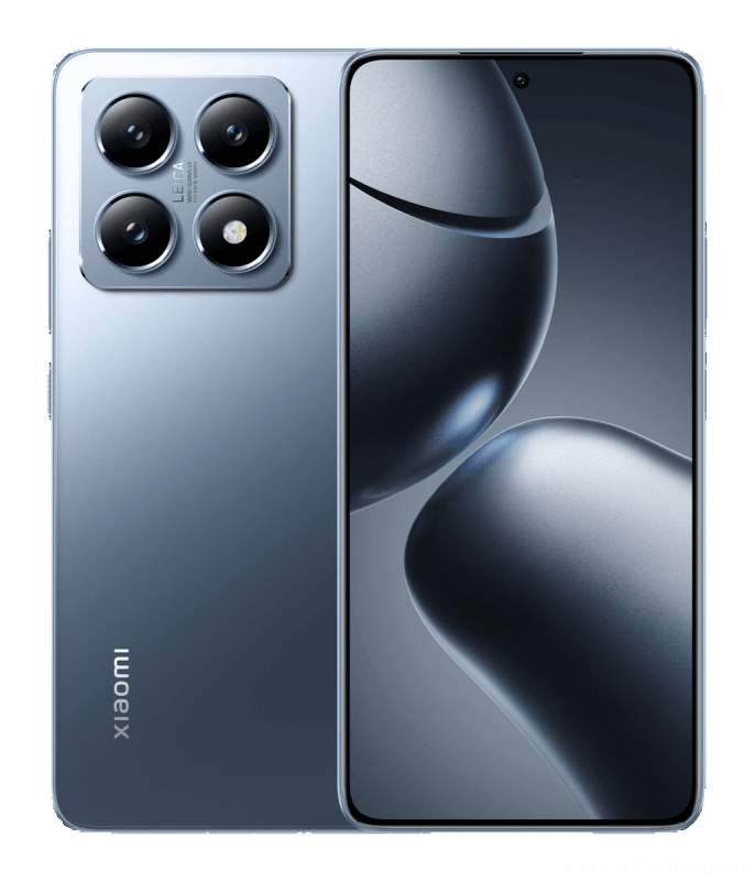 Xiaomi 14T