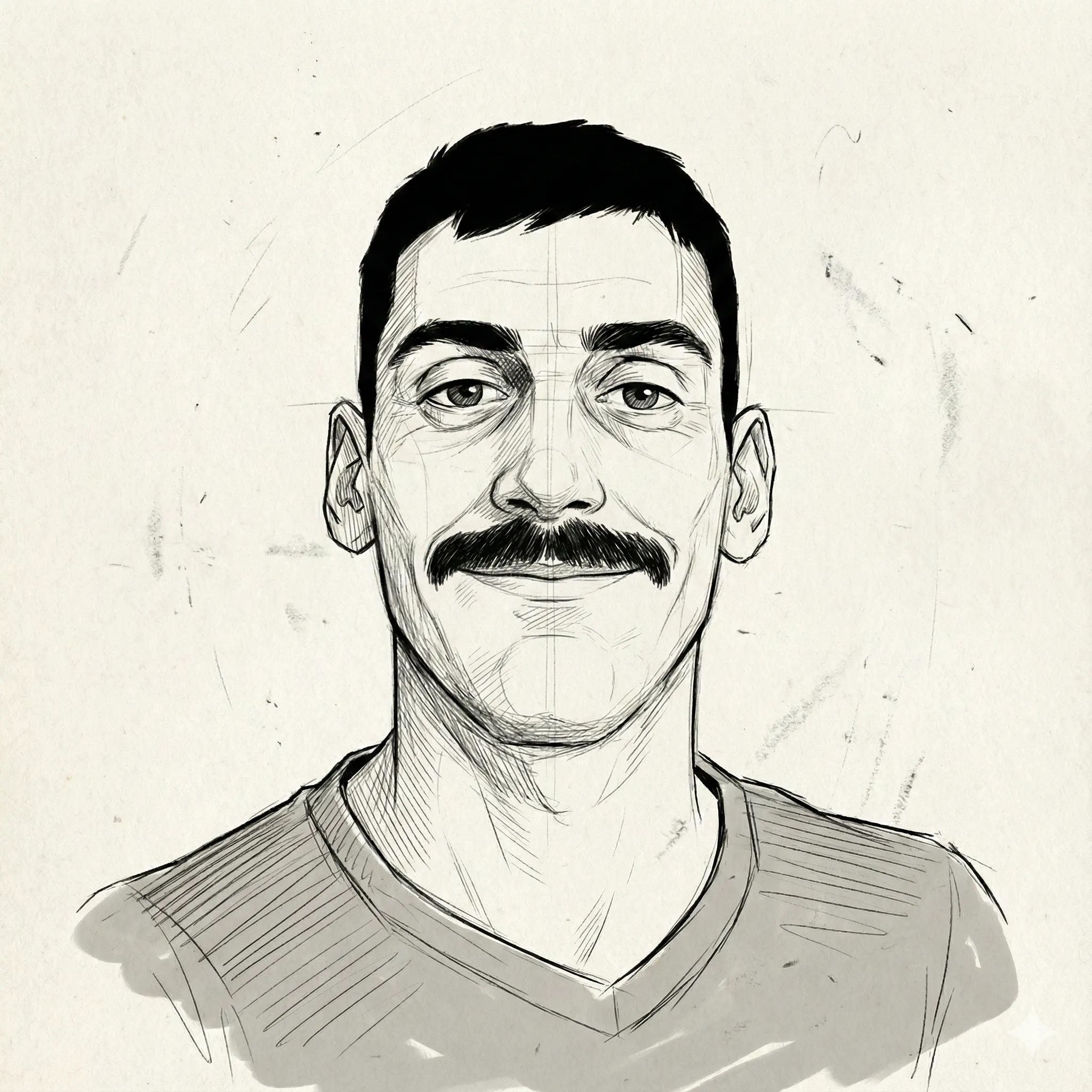 Nathan De Pachtere