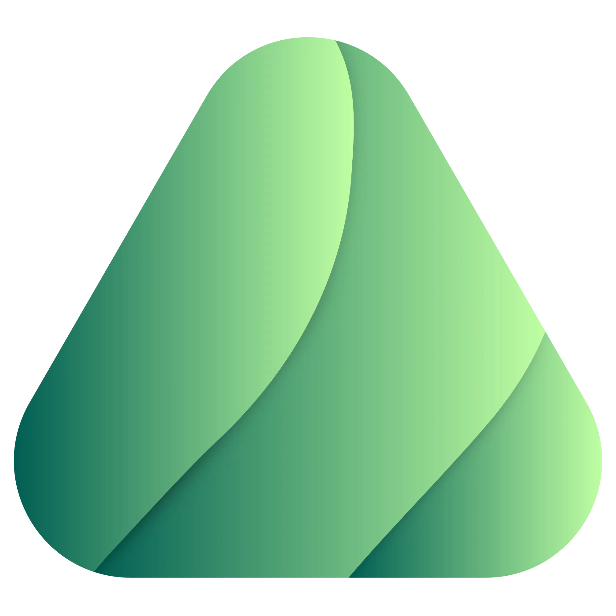 Alpsify