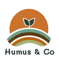 Humus & Co