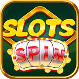 Slots Spin