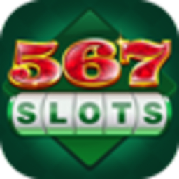 567 Slots
