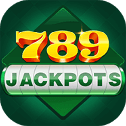 789 Jackpots