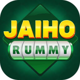 JaiHo Rummy