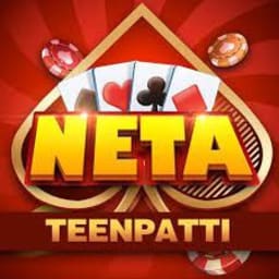 Teen Patti Neta
