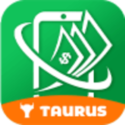 Taurus