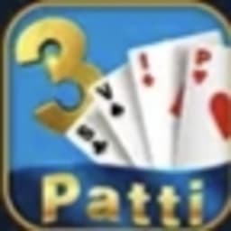 SVip TeenPatti